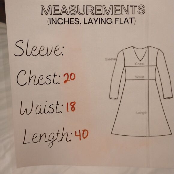 Emma & Michele Size 14 Navy Sleeveless Midi Dress. White Trim Event Wedding - Picture 5 of 5